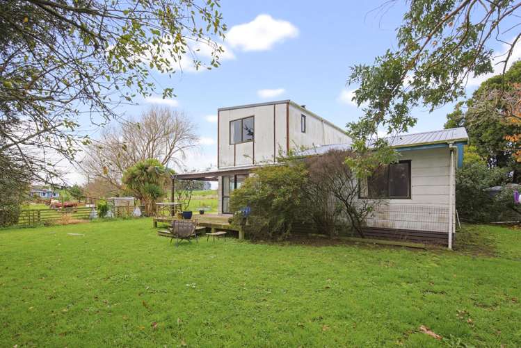 583 Hokio Beach Road Hokio Beach_36