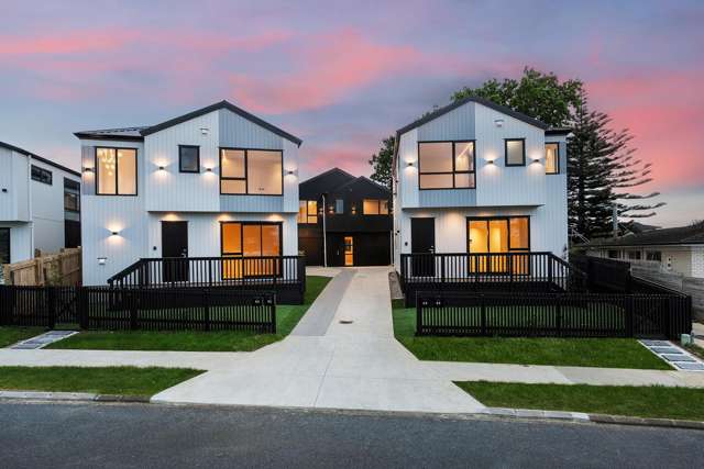 Lot 2&3/4 Fratley Avenue Farm Cove_1