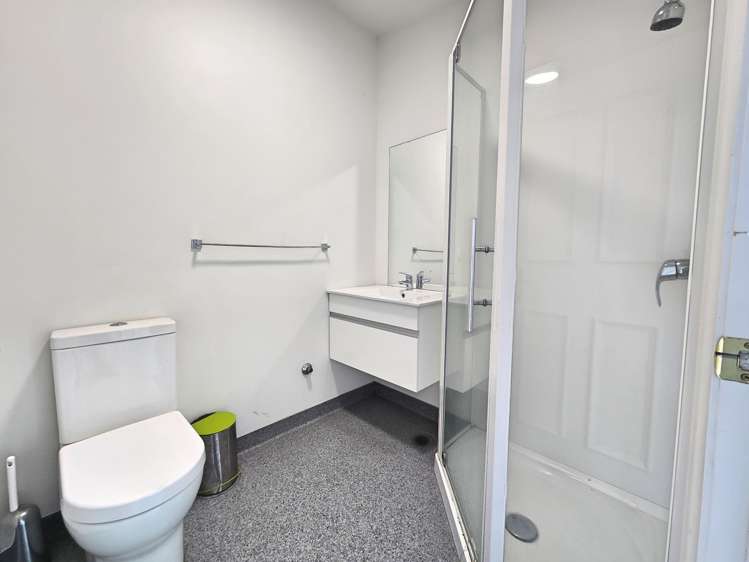 Tenancy 3/206 Symonds Street Eden Terrace_6