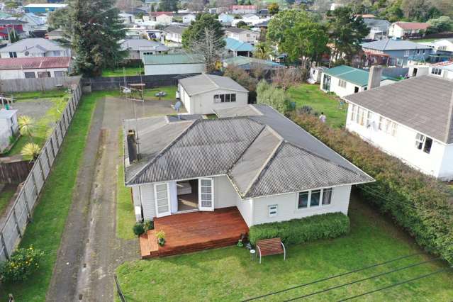 31 Jackson Street Ngaruawahia_1