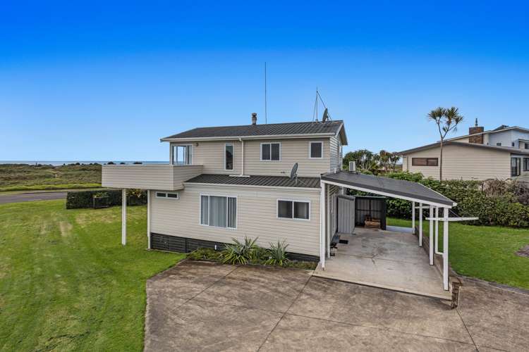 462 Harbour Road Ohope_4
