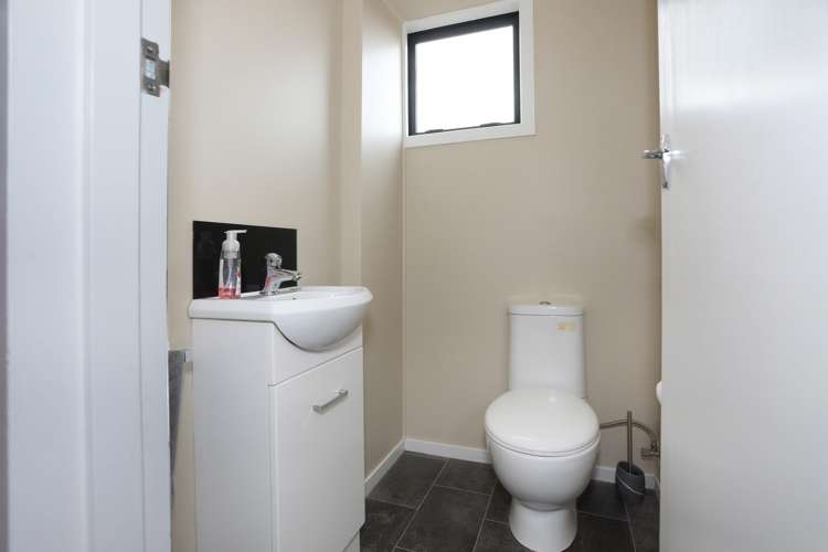 36 Wanganui Road Marton_8