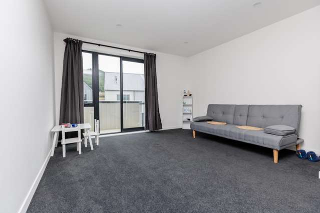 27 Ara Paiwhenua Tawa_2