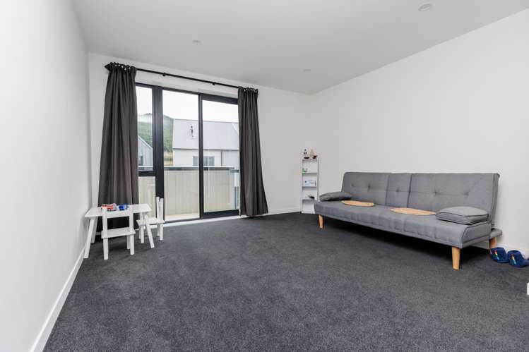 27 Ara Paiwhenua Tawa_2