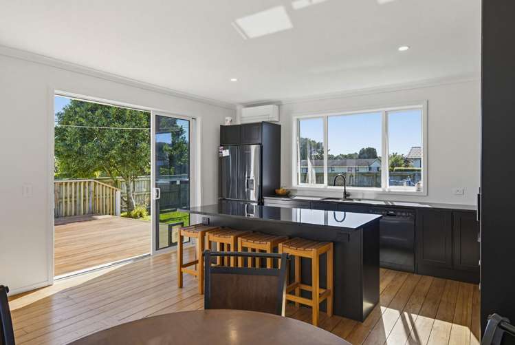 53 Te Manuao Road Otaki_10