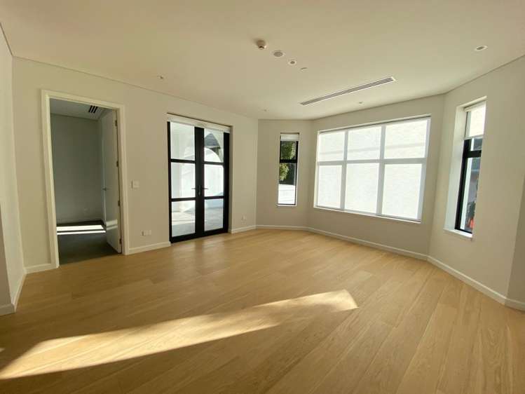 3/2 Tagalad Road Mission Bay_5