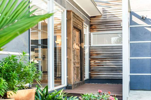 37 Kent Street Whangaroa_3