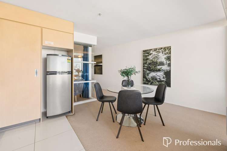 52/72 Tory Street Te Aro_7