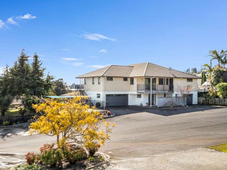 7 Waka Way Bellevue_31