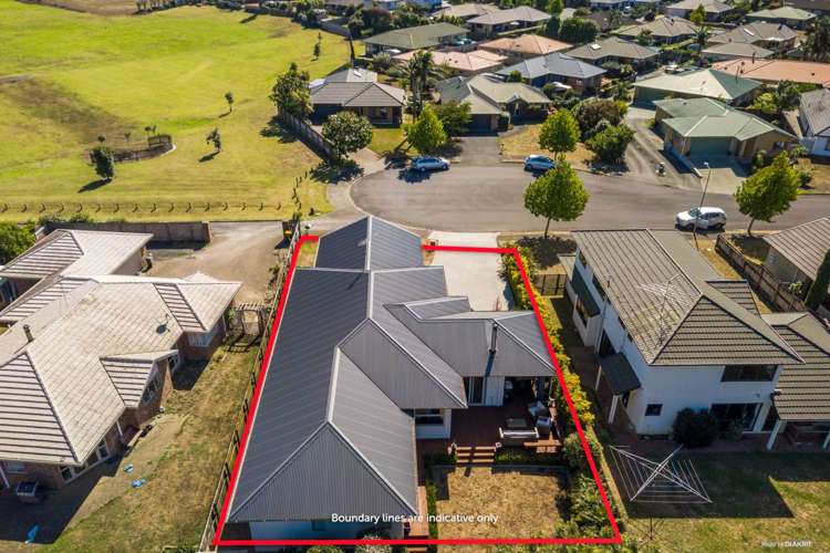 20 Cloverlea Place Pukekohe_3