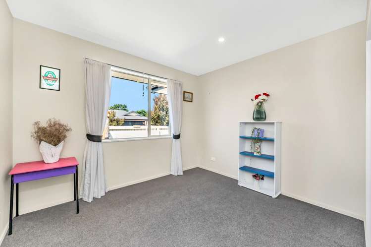 1 Greenan Place Doyleston_15