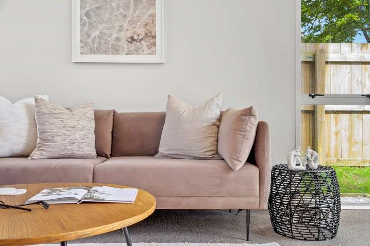 32c Daventry Street Waterview_5