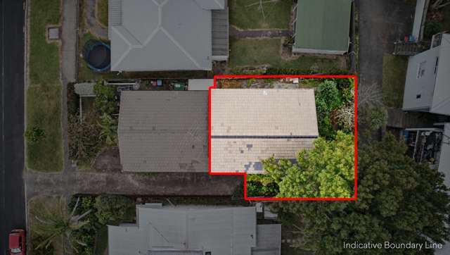 11B Lloyd Avenue Mount Albert_3