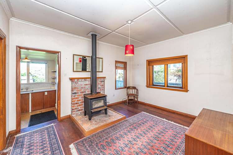 10 Mowhanau Drive_2