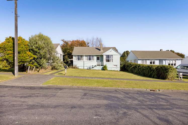63 Cook Street Marfell_16