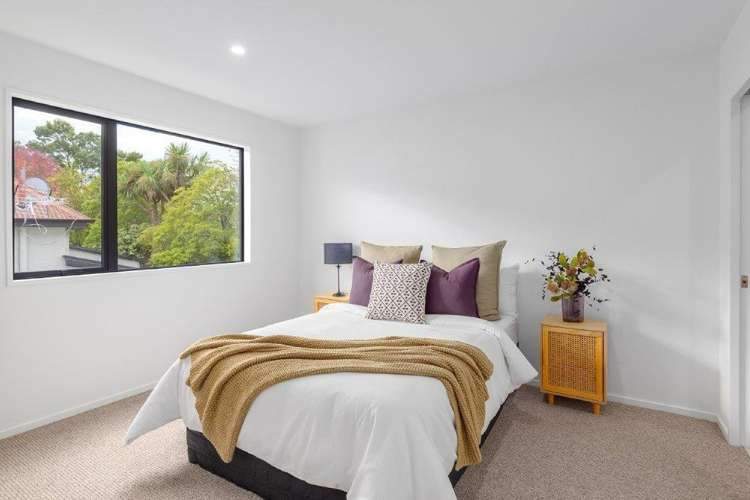 4/128 Bishop Street 1544_4
