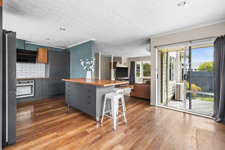 53 Auckland Road Greenmeadows_1
