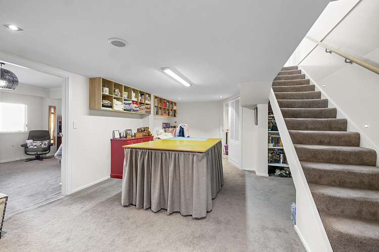 38 Seaview Road Marfell_15