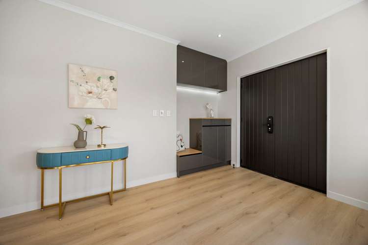 56 Park Green Avenue_5