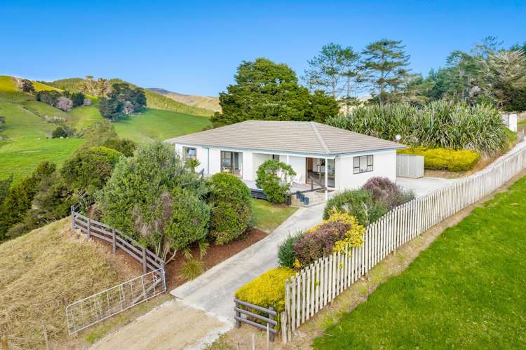 215 Wayby Station Road Wellsford_19
