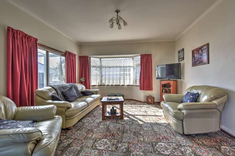 39 Albany Street Gore_7