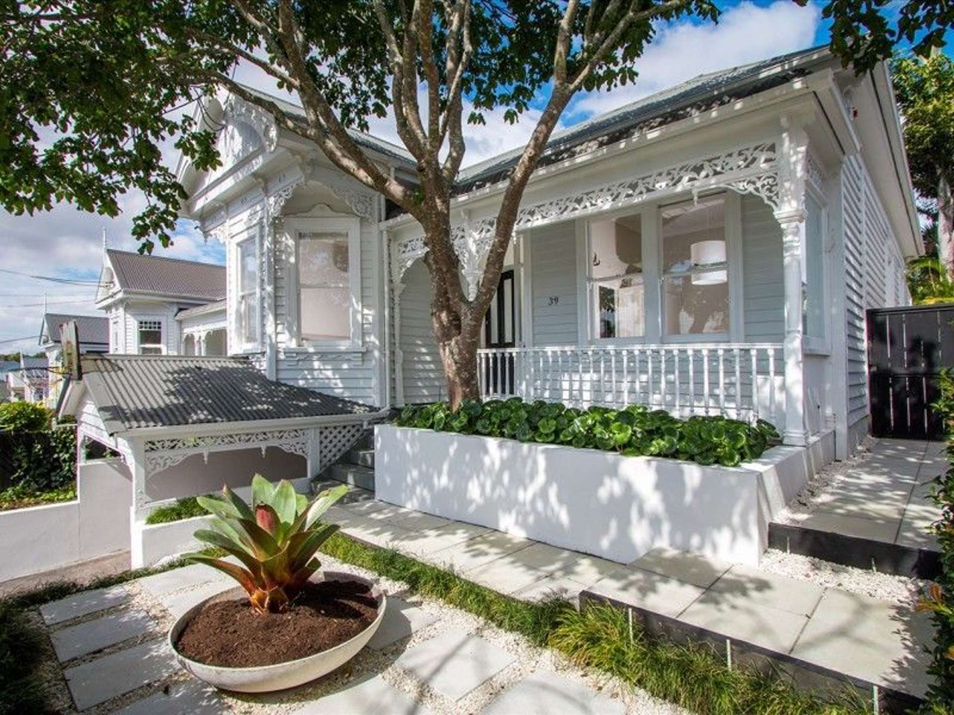 39 Albany Road Ponsonby_0