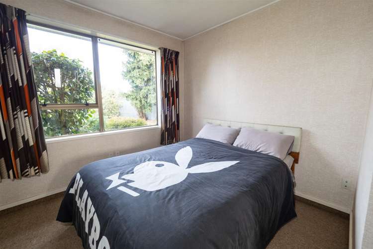 12 Hillier Place Allenton_11