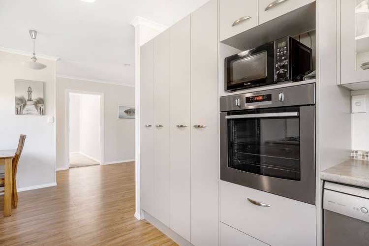 1 Crusader Drive Ruby Bay_10