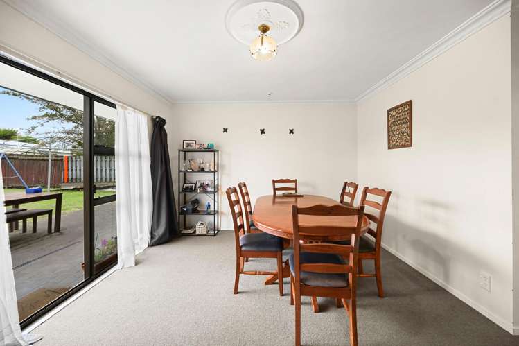 15 Tupelo Street Pukete_5