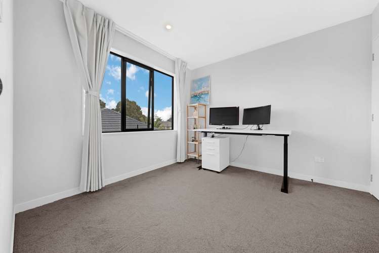 16A Elliott Avenue Bayview_25