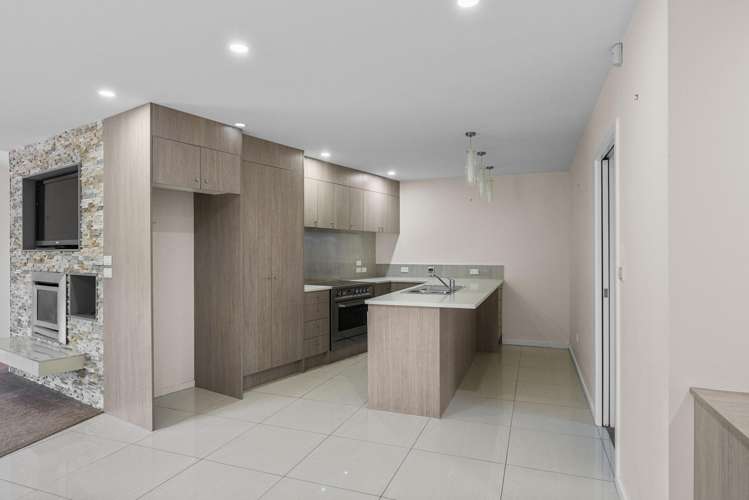 14B Bertelsen Court Otaki_7