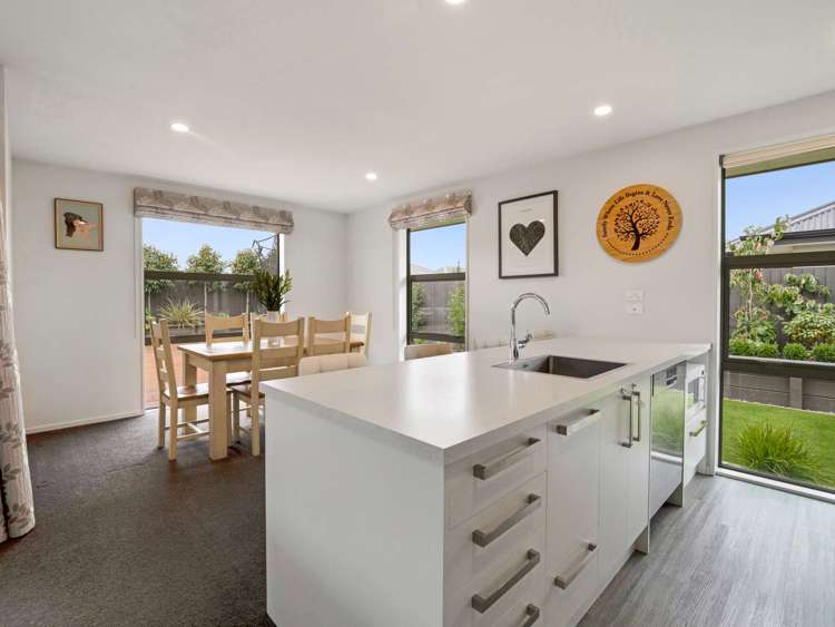 40 Andesite Drive Rolleston_9