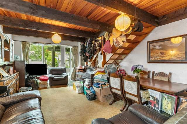 22b Ranelagh Street Karori_3