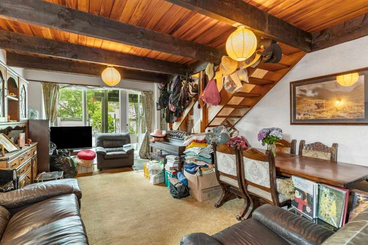 22b Ranelagh Street Karori_3