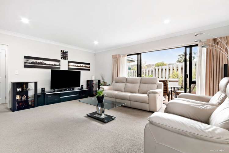 19a Greenhill Crescent Pakuranga_2