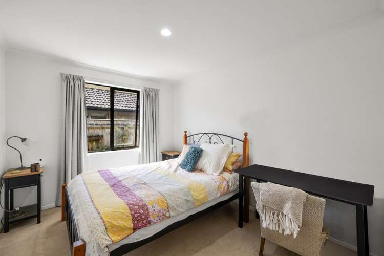 3 Hillside Avenue Mangawhai Heads_9