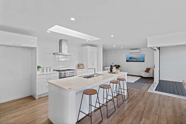 21 The Dales Dinsdale_5