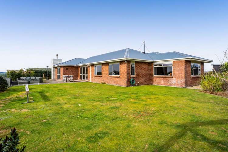 287 Lincoln Road Inglewood_25