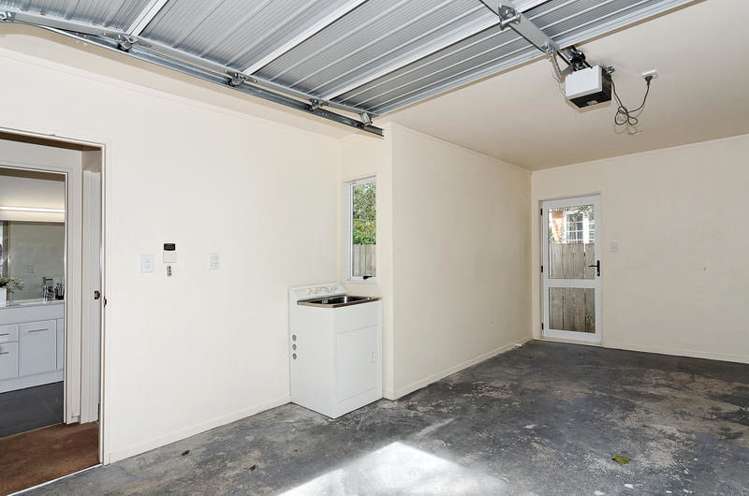 30 Aroha Avenue Sandringham_16