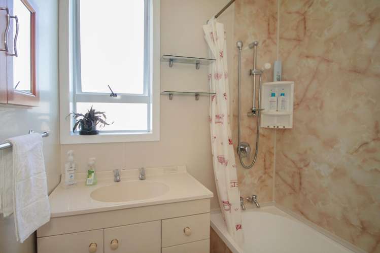 31 Caledonian Road Oamaru North_14