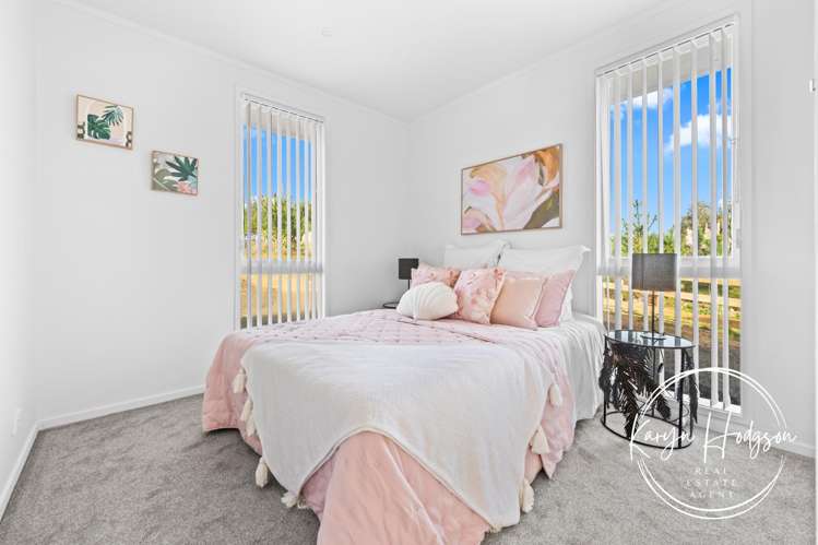 367 Arcadia Road Paparoa_17