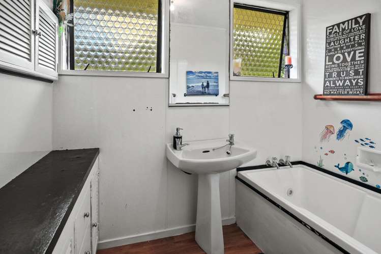 106 Waikiekie Road Thames-coromandel_23