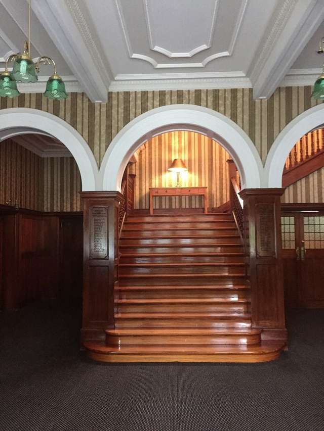 136 St Hill Street Whanganui_1