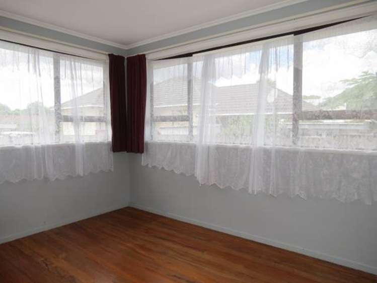 101a Russell Road Manurewa_9