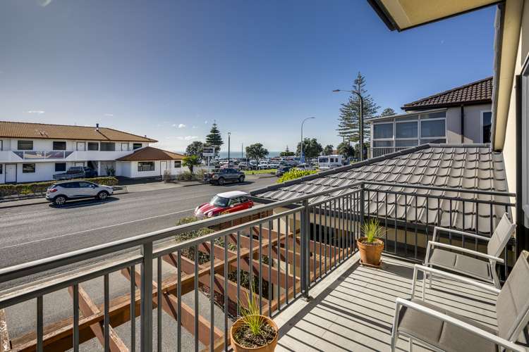 75 Nelson Quay Ahuriri_12