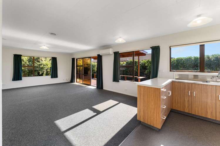 2b Fearon Street Motueka_6