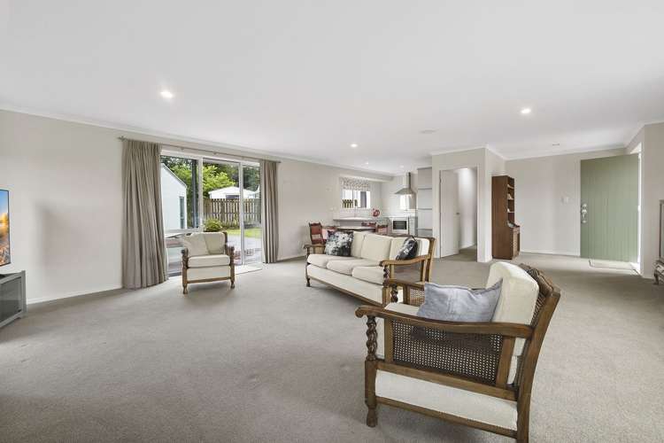 4 Robin Azariah Place Te Kuiti_5