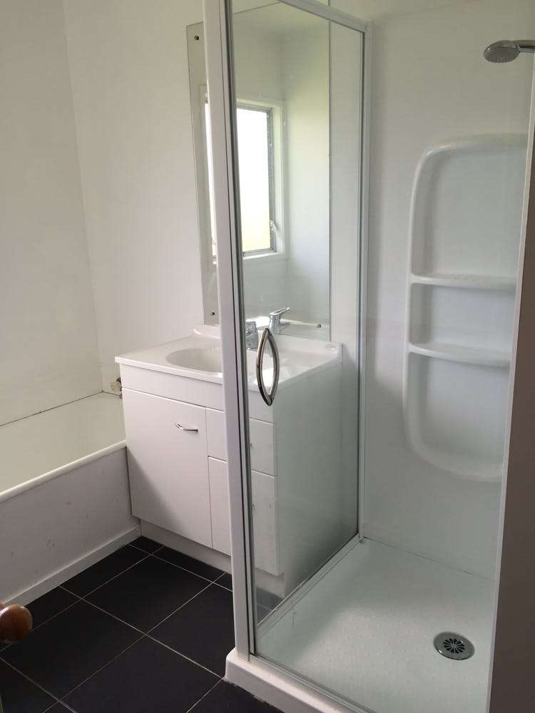 12 Mile Place Henderson_1