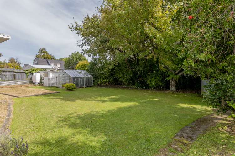 13 Awatea Avenue_0