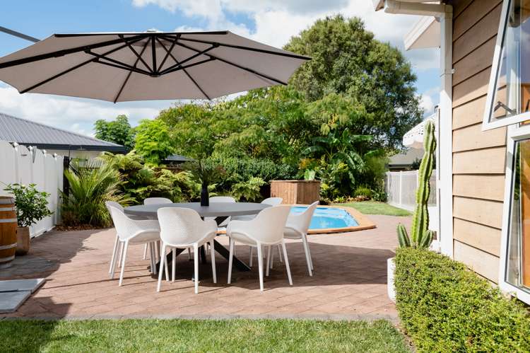 5 Rogers Place Fairview Downs_3